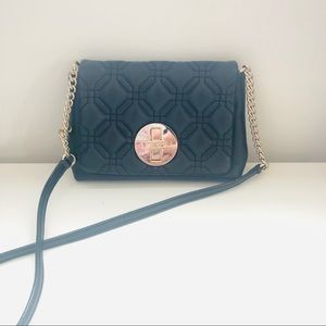 Kate spade small handbag
